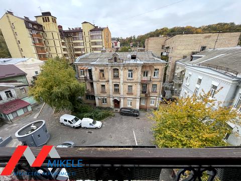 комерційна за адресою Фролівська вул., 1/6