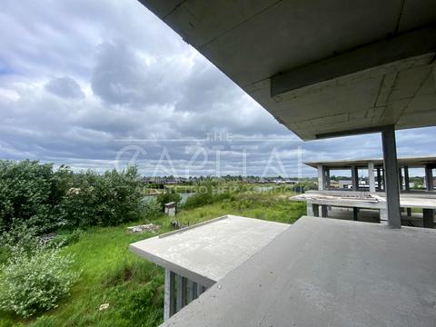 дом по адресу Волошков