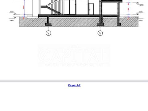 дом по адресу Волошков