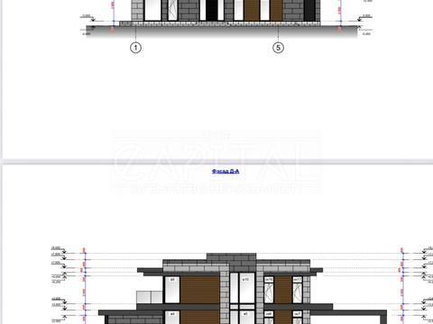 дом по адресу Волошков