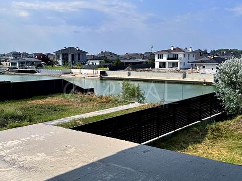 дом по адресу Волошков