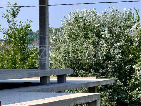 дом по адресу Волошков