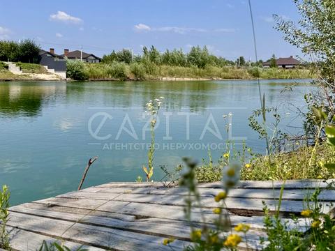 дом по адресу Волошков