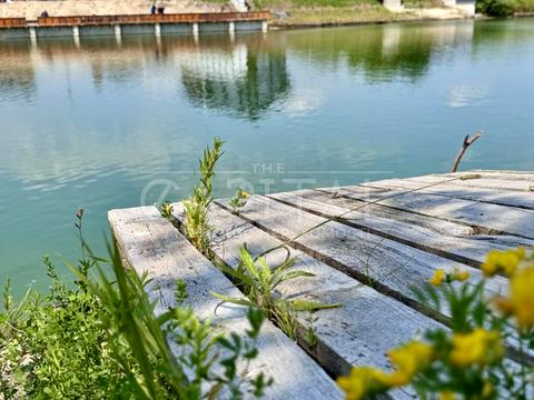 дом по адресу Волошков