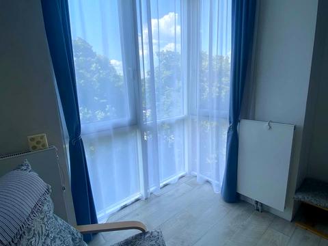 квартира за адресою Січових Стрільців вул. (Артема), 143