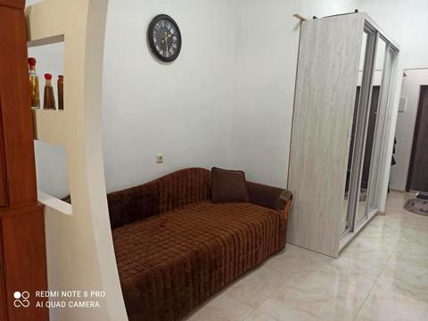 квартира за адресою Богдана Хмельницького вул., 43