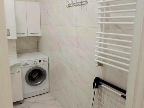 квартира за адресою Богдана Хмельницького вул., 43