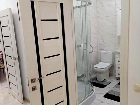 квартира за адресою Богдана Хмельницького вул., 43