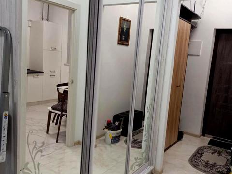 квартира за адресою Богдана Хмельницького вул., 43