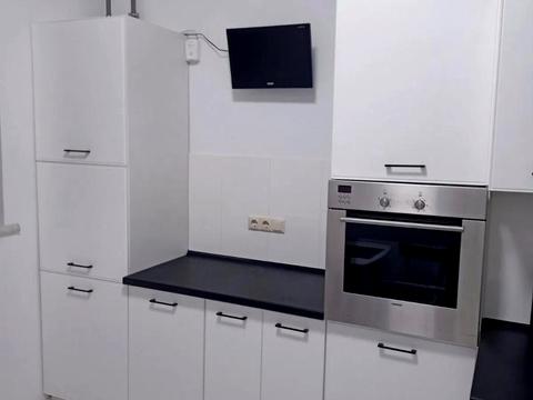 квартира за адресою Богдана Хмельницького вул., 43