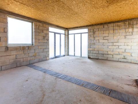 дом по адресу с. Старычи, бандери, 12