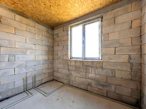 дом по адресу с. Старычи, бандери, 12