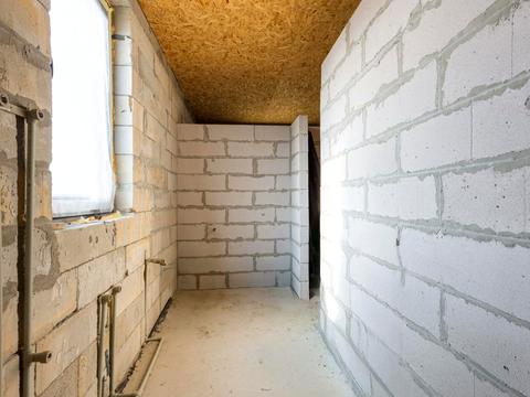 дом по адресу с. Старычи, бандери, 12