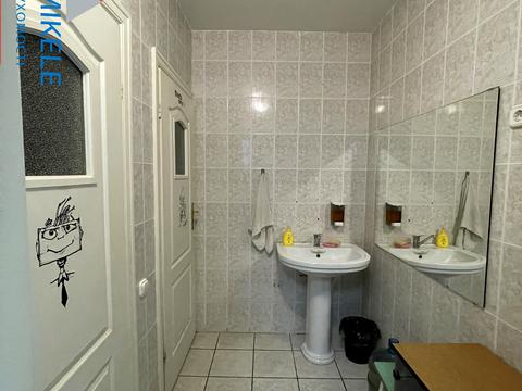 комерційна за адресою Фролівська вул., 1/6