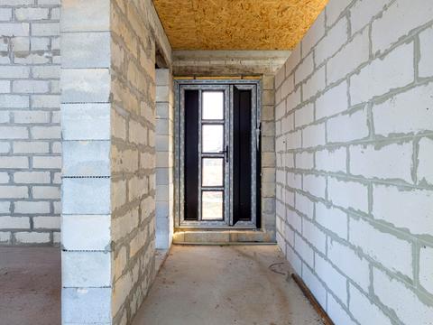 дом по адресу с. Старычи, бандери, 12