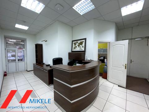 комерційна за адресою Фролівська вул., 1/6