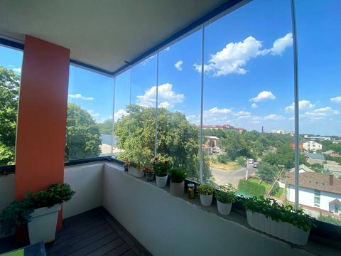 квартира за адресою Січових Стрільців вул. (Артема), 143