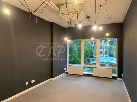 комерційна за адресою Володимира Івасюка просп. (Героїв Сталінграду), 4-А