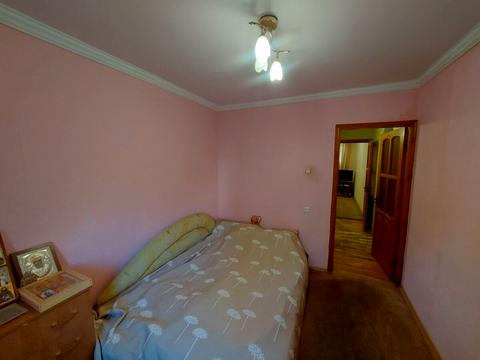 квартира за адресою Проспект Перемоги, 10