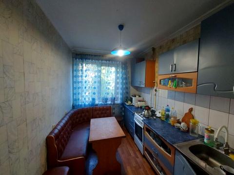 квартира за адресою Проспект Перемоги, 10