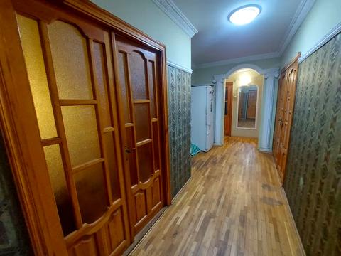 квартира за адресою Проспект Перемоги, 10