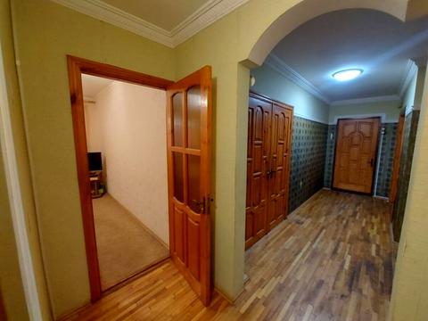 квартира за адресою Проспект Перемоги, 10