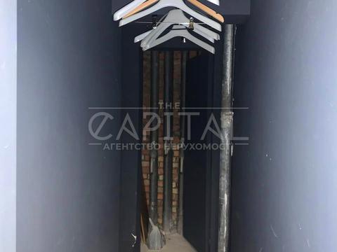 комерційна за адресою Володимира Івасюка просп. (Героїв Сталінграду), 4-А