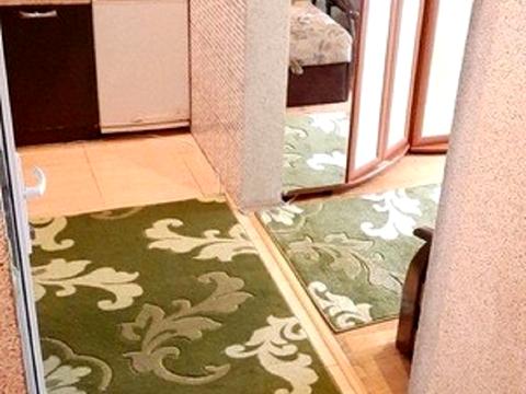 квартира за адресою Хімічна вул., 4а