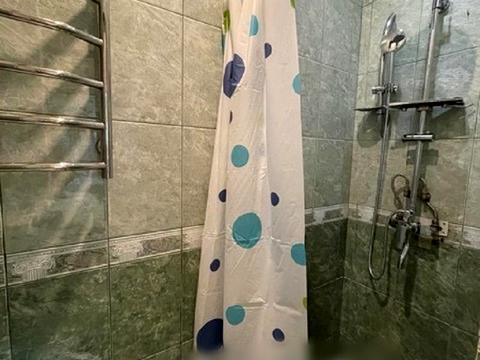 квартира за адресою Хімічна вул., 4а