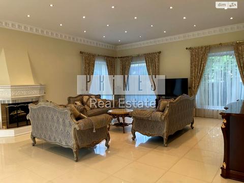 будинок за адресою Чорногірська вул., 19/13