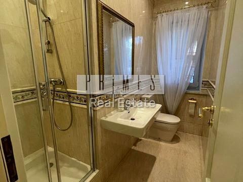 будинок за адресою Чорногірська вул., 19/13