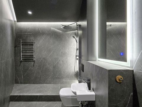 квартира за адресою Новопольова вул., 2 корп. 2