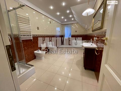 будинок за адресою Чорногірська вул., 19/13