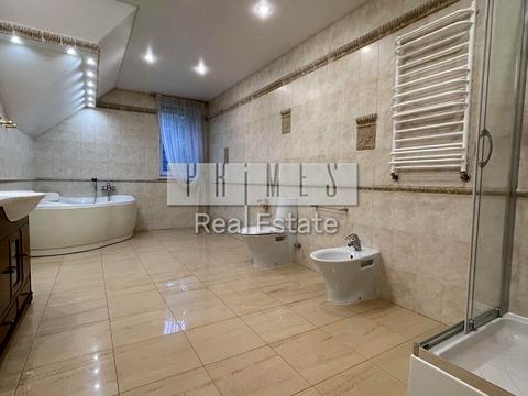 будинок за адресою Чорногірська вул., 19/13