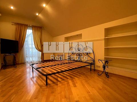 будинок за адресою Чорногірська вул., 19/13