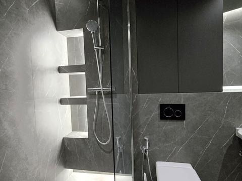 квартира за адресою Новопольова вул., 2 корп. 2