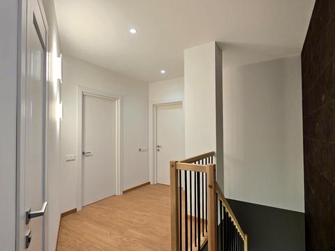 квартира за адресою Новопольова вул., 2 корп. 2