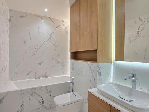 квартира за адресою Новопольова вул., 2 корп. 2