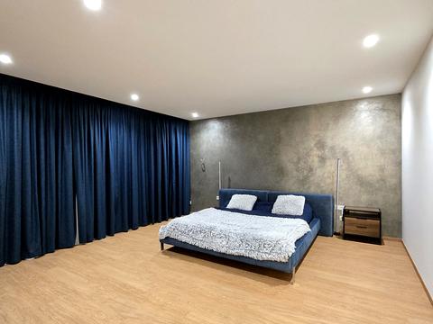 квартира за адресою Новопольова вул., 2 корп. 2