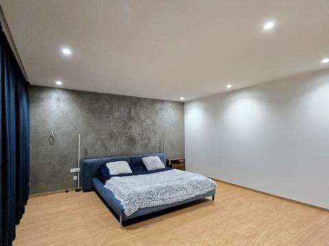 квартира за адресою Новопольова вул., 2 корп. 2