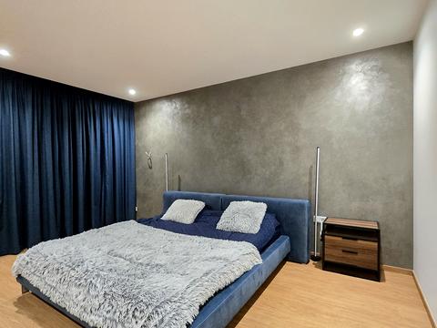 квартира за адресою Новопольова вул., 2 корп. 2