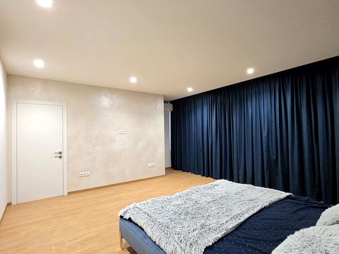 квартира за адресою Новопольова вул., 2 корп. 2