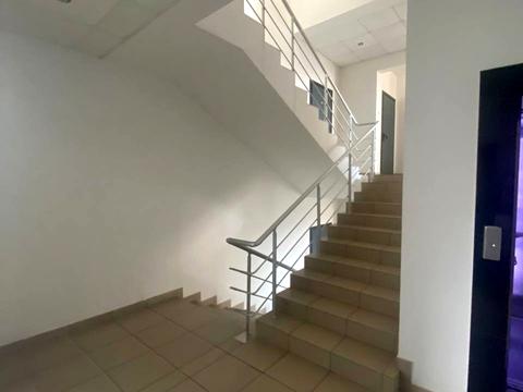 квартира за адресою Січових Стрільців вул. (Артема), 143