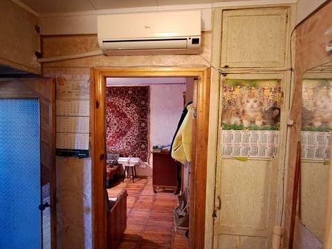 квартира по адресу Магистральная ул., 76