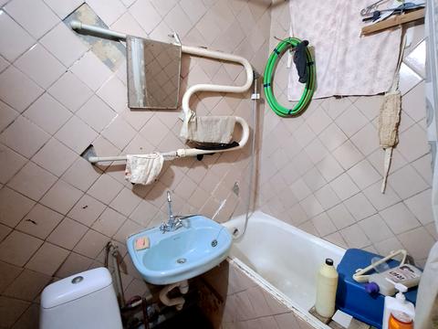 квартира по адресу Магистральная ул., 76