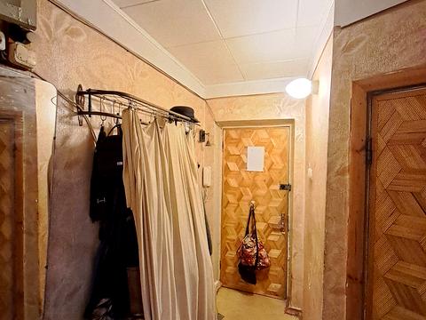 квартира по адресу Магистральная ул., 76