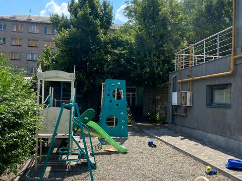 квартира за адресою Січових Стрільців вул. (Артема), 143