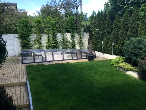 дом по адресу Ивана Выговского ул. (Маршала Гречка), 1