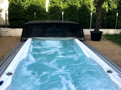 дом по адресу Ивана Выговского ул. (Маршала Гречка), 1