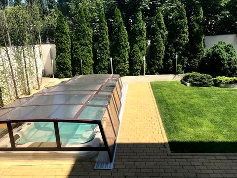 дом по адресу Ивана Выговского ул. (Маршала Гречка), 1